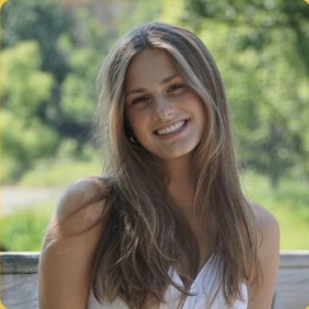 Anna Bosrock